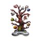 thumbnail image 2 of Large Foil Halloween Balloons Halloween Inflatables Outdoor Decorations For Indoor Home Party Garden Lawns Store, 2 of 6