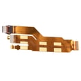 thumbnail image 4 of 2x Cables Conector Reemplazo Trasero Enchufe Placas para XZ F8331 Dual F8332 CUTICAT, 4 of 8