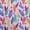 Light Pink, variant on oneOone Polyester Spandex Black Fabric Beach Sewing Craft Projects Fabric Prints By Yard 56 Inch Wide