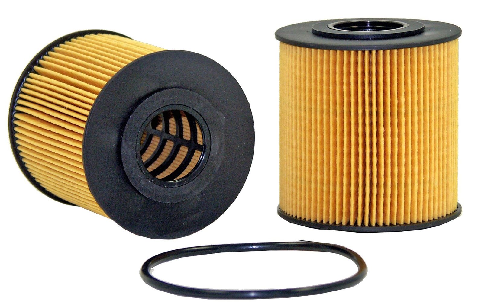 Engine Oil Filter