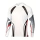thumbnail image 5 of Ropa de pesca de manga larga con capucha para hombre, con protección solar, transpirable y con protección UV, 5 of 5