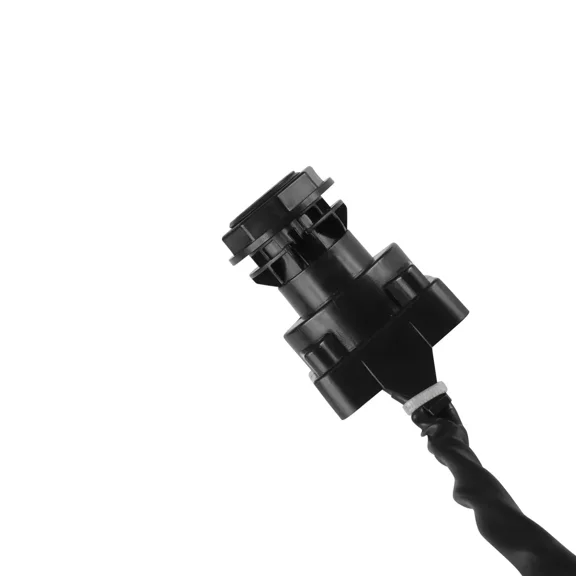 Ignition Switch Key for Polaris Scrambler 400 500 4X4 1999