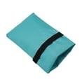thumbnail image 2 of Outdoor Faucet Covers for Winter Freeze Protection, Hose Bib Cover, Water Spigot Covers, Winter Garden Faucet Cover, Pipe Wrap Insulation Cover, Socks Outside Faucet Freeze Protector, 2 of 5