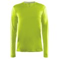 thumbnail image 1 of Craft - Camiseta Mind de Manga Larga para Hombre (Flumino), 1 of 2