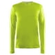 thumbnail image 1 of Craft - Camiseta Mind de Manga Larga para Hombre (Flumino), 1 of 2