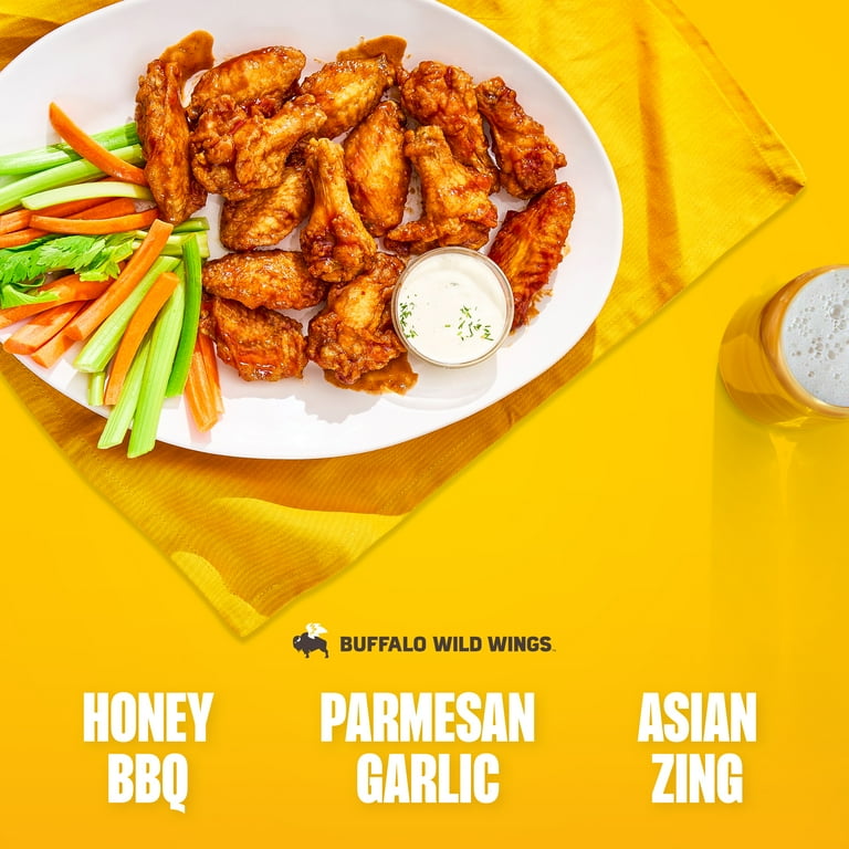 Holywings© ホーリーウィングス　N3セット20点 Holywings© ホーリーウィングス N3セット20点 Holywings© ホーリー