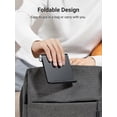 thumbnail image 2 of mobile phone stand table mobile phone holder mobile phone holder, 2 of 5