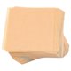 thumbnail image 1 of 500 Pcs Unbleached Parchment Paper Baking Sheets, Inches Non-Stick Precut Baking Parchment, Perfect, 1 of 5