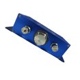 thumbnail image 2 of juguse HiFi Power for Amplifier Portable Stereo Home Audio 12V-24V 20W+200W for Amplifier, 2 of 6