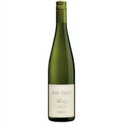 Joel Gott Riesling, White Wine, 750 ML