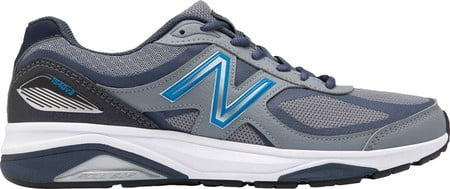 new balance 1540 sport 2.0