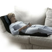 HoMedics Massaging Body Mat with SQUSH, MMSQ-100
