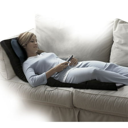 HoMedics Massaging Body Mat with SQUSH, MMSQ-100