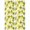 White-7, variant on Lemon Kitchen Towels Set of 4, 18x26 Inch Fruit Dish Towels, Soft Absorbent Tea Hand Towels for Summer Kitchen Decor