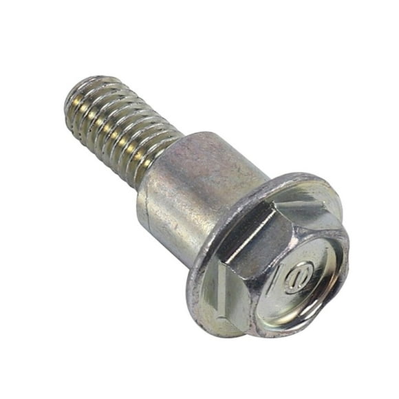 1Pcs M6x1.0 Automobile Valve Cover Bolt 90007679000 Fit for Honda for Acura for Civic