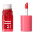thumbnail image 1 of Blush Tint e.l.f. Sheer For It Multiuso Vegano Rosa Positivo, 1 of 7
