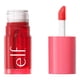thumbnail image 1 of Blush Tint e.l.f. Sheer For It Multiuso Vegano Rosa Positivo, 1 of 7