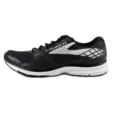 brooks shoes non slip