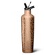 thumbnail image 1 of Botella de agua BrüMate Rehydration 750 ml de acero inoxidable, 1 of 9