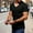 Black, variant on Searching for the Perfect Youth Ministry (Paperback)