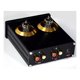 thumbnail image 3 of Lazhu preamplificador Mini preamplificador de preamplificador de preamplificador A, 3 of 5