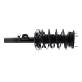 thumbnail image 3 of Complete Corner Unit Assembly -Strut, Mount and Spring, 3 of 5