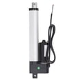 thumbnail image 2 of Linear Motor Electric Actuator 3000N 250mm Linear Actuator IP54 Linear Motor Lifter Electric Rod For Electric Sofa, 2 of 8