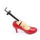 thumbnail image 4 of Kearding Expansión de los accesorios del zapato de la ayuda del zapato de de de pino y ampliación del zapato Decoración del hogar Kearding HA023944-00, 4 of 5