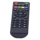 thumbnail image 1 of Control Remoto De TV, Control Remoto Portátil Para X96/x96mini/x96w Para TV Digital, 1 of 7