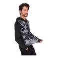 thumbnail image 2 of Paquete De 5 Playeras Deportivas Manga Larga De Licra Hombre, 2 of 8