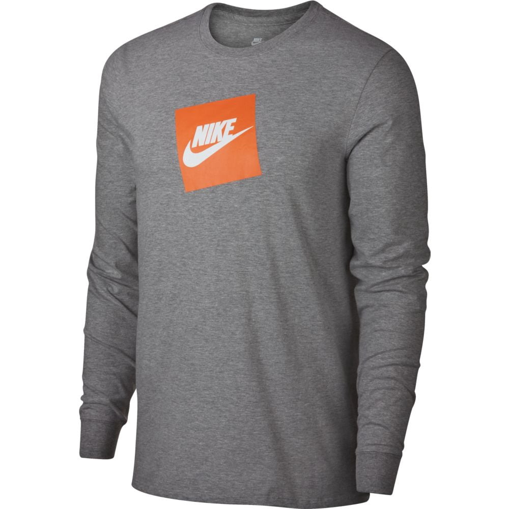 nike nsw tee