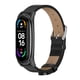 thumbnail image 1 of Correa para Xiaomi Mi Band 7 8 6 5 4 3 Reemplazo de pulsera de silicona para Xiaomi Band 4 MiBand 7 6 5 4 3 Correa de muñeca Tan Jianjun unisex, 1 of 2