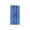 #2 Microfiber Towel, 29.5" x 59", variant on Microfiber Beach Towel Classic Cabana Stripe Double Sided Velour Soft Skin-Friendly for Beach Pool Swimming Travel Camping 29.5" x 59" Vacation Essentials HAODEJW