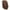 Rose Gold, variant on HKEJIAOI Short Curly Human Hair Wigs Pixie Cut Glueless Wigs Front for Black Women with Baby Hair, Lace Pre Plucked HD