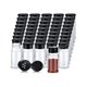 thumbnail image 1 of 50 piezas Frascos de plástico para especias con tapas agitadoras Contenedores de especias Botellas de plástico para especias Agitador de condimentos J, 1 of 5