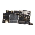thumbnail image 3 of Reemplace De Carga USB Dock Charger Board Mic Cable Para 5C, 3 of 9