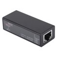 thumbnail image 2 of Wifi Serial Server, Remote Upgrade Firmware RS232 To Wifi, Small Size For IP, TCP, UDP, DHCP, DNS 5-36vdc 160mhz HTTP, Auto IP, Modbus TCP, 2 of 8