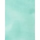 thumbnail image 5 of Ropa interior Simple Joys de Carter's Girls, paquete de 8, 4 a 5 años, 5 of 6
