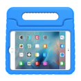 thumbnail image 2 of For Apple iPad mini 4 Tablet Kids Case, Dteck Shockproof Handle Stand Cover, 2 of 6