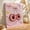 B, variant on DIY Pearl Art Painting Kit, Handmade 3D Beaded Canvas Wall Art for Adults & Beginners