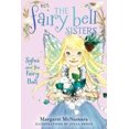 thumbnail image 2 of Sylva et la Boule de Fée (Foy Bell Sisters Bk.1), 2 of 3