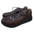 thumbnail image 1 of Size 12.5 - New Balance 928v3 Bone, 1 of 6