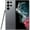 Graphite, variant on Pre-Owned Samsung Galaxy S22 Ultra 512GB S908U Unlocked (Good)