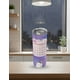 thumbnail image 2 of Termo 590 ml Julio 2026 TINK, 2 of 5