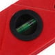thumbnail image 5 of Herramienta de muebles de muebles de madera de madera de madera de bandeo de carpinter de carpintería de carpintería de carpintería Irene Inevent TO007856-01B, 5 of 7