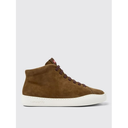 

Camper Sneakers Woman Brown Woman