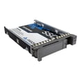 thumbnail image 1 of Axiom Enterprise Pro EP400 - SSD - Crypté - 480 Go - Échange à Chaud - 2,5 Pouces - SATA 6 Go/s - AES 256 Bits - Disque Auto-Cryptant (SED), 1 of 1