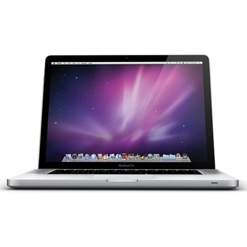 should i buy a refurbished macbook pro should i buy a refurbished macbook pro