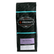 Belo Horizonte™ Whole Bean Coffee (12oz)