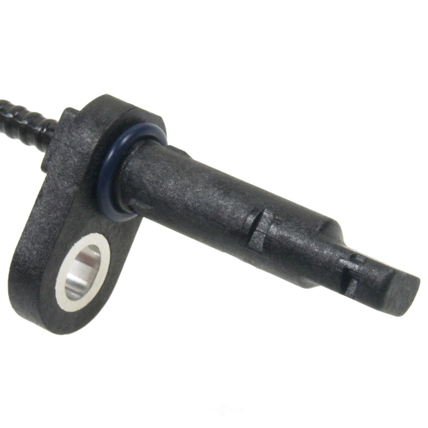 Standard Motor Products ALS1012 ABS Wheel Speed Sensor